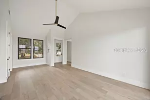 17 Fording Island Road Ext, Hilton Head Island, SC 29926 - Photo 13