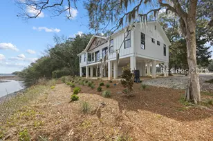 17 Fording Island Road Ext, Hilton Head Island, SC 29926 - Photo 25