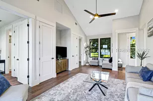 17 Fording Island Road Ext, Hilton Head Island, SC 29926 - Photo 7