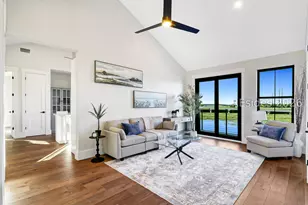 17 Fording Island Road Ext, Hilton Head Island, SC 29926 - Photo 1