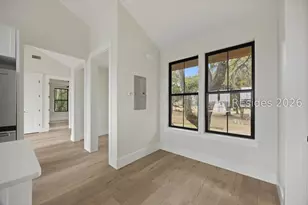 17 Fording Island Road Ext, Hilton Head Island, SC 29926 - Photo 11