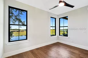 17 Fording Island Road Ext, Hilton Head Island, SC 29926 - Photo 23