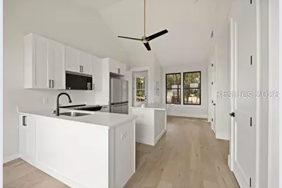 17 Fording Island Road Extension, Hilton Head Island, SC 29926 - Photo 9