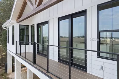 17 Fording Island Road Extension, Hilton Head Island, SC 29926 - Photo 31
