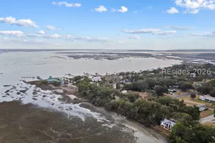 17 Fording Island Road Ext, Hilton Head Island, SC 29926 - Photo 37