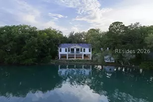 17 Fording Island Road Ext, Hilton Head Island, SC 29926 - Photo 3