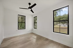 17 Fording Island Road Ext, Hilton Head Island, SC 29926 - Photo 17