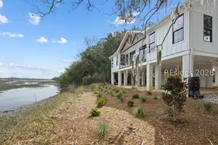 17 Fording Island Road Ext, Hilton Head Island, SC 29926 - Photo 27
