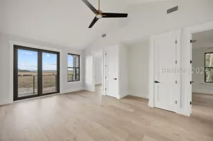 17 Fording Island Road Ext, Hilton Head Island, SC 29926 - Photo 11