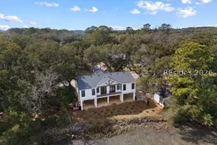 17 Fording Island Road Ext, Hilton Head Island, SC 29926 - Photo 33