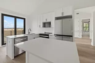 17 Fording Island Road Ext, Hilton Head Island, SC 29926 - Photo 7