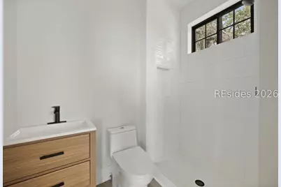 17 Fording Island Road Extension, Hilton Head Island, SC 29926 - Photo 21