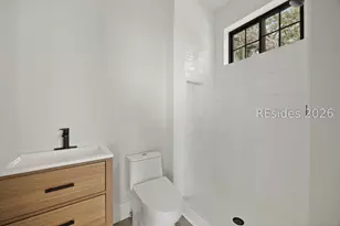 17 Fording Island Road Ext, Hilton Head Island, SC 29926 - Photo 21