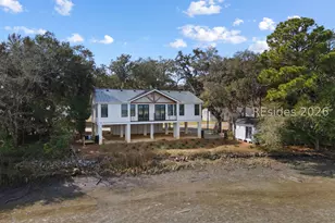 17 Fording Island Road Ext, Hilton Head Island, SC 29926 - Photo 5
