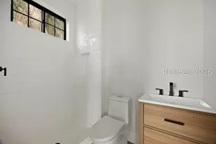 17 Fording Island Road Ext, Hilton Head Island, SC 29926 - Photo 15