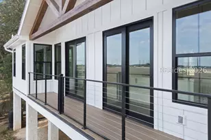 17 Fording Island Road Ext, Hilton Head Island, SC 29926 - Photo 31