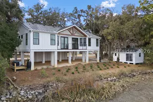 17 Fording Island Road Ext, Hilton Head Island, SC 29926 - Photo 33