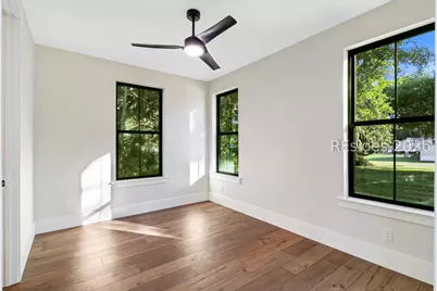 17 Fording Island Road Extension, Hilton Head Island, SC 29926 - Photo 19