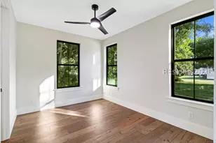 17 Fording Island Road Ext, Hilton Head Island, SC 29926 - Photo 19