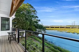 17 Fording Island Road Ext, Hilton Head Island, SC 29926 - Photo 29
