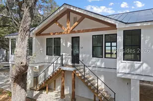 17 Fording Island Road Ext, Hilton Head Island, SC 29926 - Photo 29