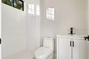 17 Fording Island Road Ext, Hilton Head Island, SC 29926 - Photo 21