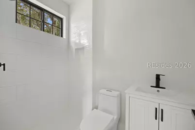 17 Fording Island Road Extension, Hilton Head Island, SC 29926 - Photo 19