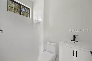 17 Fording Island Road Ext, Hilton Head Island, SC 29926 - Photo 19