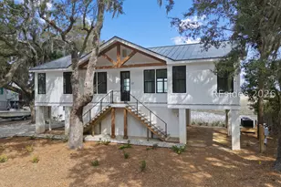 17 Fording Island Road Ext, Hilton Head Island, SC 29926 - Photo 31