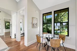 17 Fording Island Road Ext, Hilton Head Island, SC 29926 - Photo 15