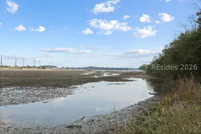 17 Fording Island Road Extension, Hilton Head Island, SC 29926 - Photo 27