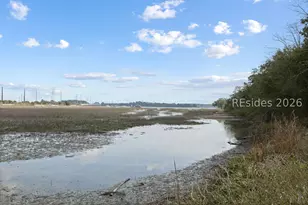 17 Fording Island Road Ext, Hilton Head Island, SC 29926 - Photo 27