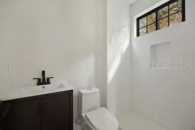 17 Fording Island Road Extension, Hilton Head Island, SC 29926 - Photo 17