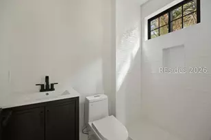 17 Fording Island Road Ext, Hilton Head Island, SC 29926 - Photo 17