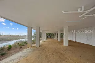 17 Fording Island Road Ext, Hilton Head Island, SC 29926 - Photo 23