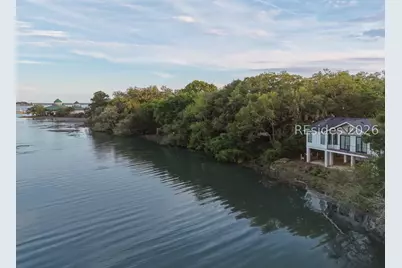 17 Fording Island Road Extension, Hilton Head Island, SC 29926 - Photo 35