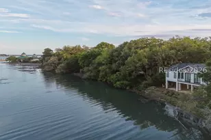 17 Fording Island Road Ext, Hilton Head Island, SC 29926 - Photo 35