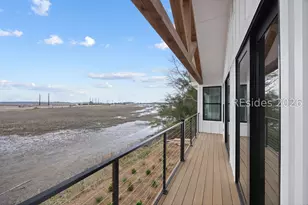 17 Fording Island Road Ext, Hilton Head Island, SC 29926 - Photo 13