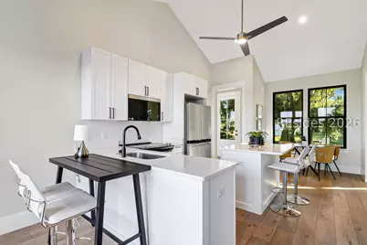 17 Fording Island Road Extension, Hilton Head Island, SC 29926 - Photo 11