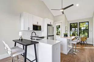 17 Fording Island Road Ext, Hilton Head Island, SC 29926 - Photo 11