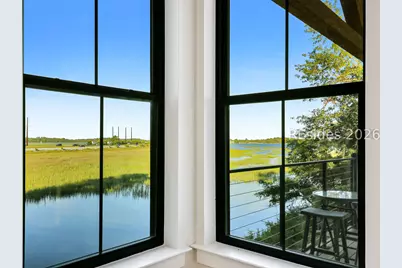 17 Fording Island Road Extension, Hilton Head Island, SC 29926 - Photo 25