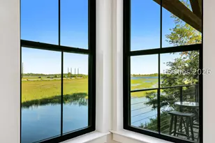 17 Fording Island Road Ext, Hilton Head Island, SC 29926 - Photo 25