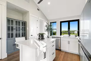 17 Fording Island Road Ext, Hilton Head Island, SC 29926 - Photo 13