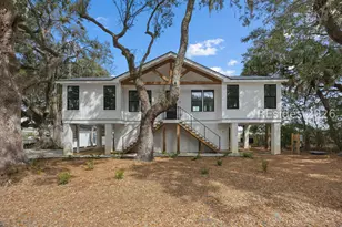 17 Fording Island Road Ext, Hilton Head Island, SC 29926 - Photo 39
