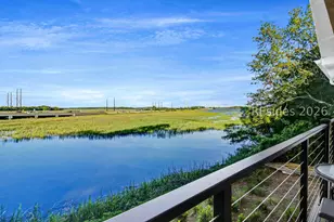 17 Fording Island Road Ext, Hilton Head Island, SC 29926 - Photo 27