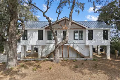 17 Fording Island Road Extension, Hilton Head Island, SC 29926 - Photo 29