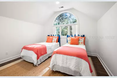 9 Front Light Walk, Daufuskie Island, SC 29915 - Photo 47