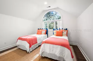 9 Front Light Walk, Daufuskie Island, SC 29915 - Photo 47