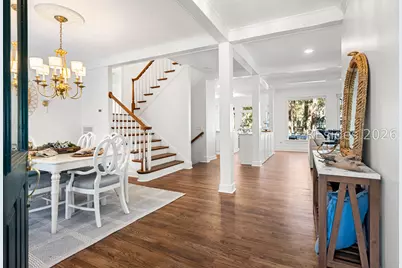 9 Front Light Walk, Daufuskie Island, SC 29915 - Photo 5