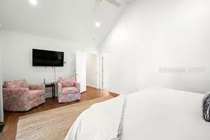 9 Front Light Walk, Daufuskie Island, SC 29915 - Photo 33